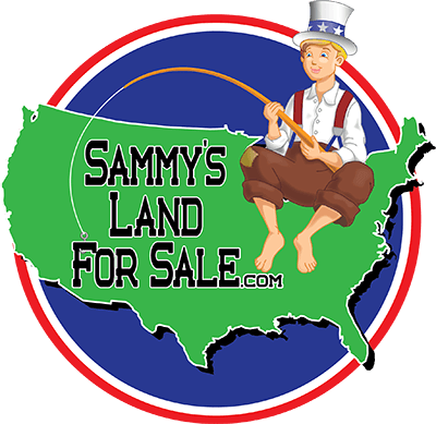 Sammy's Land for Sale