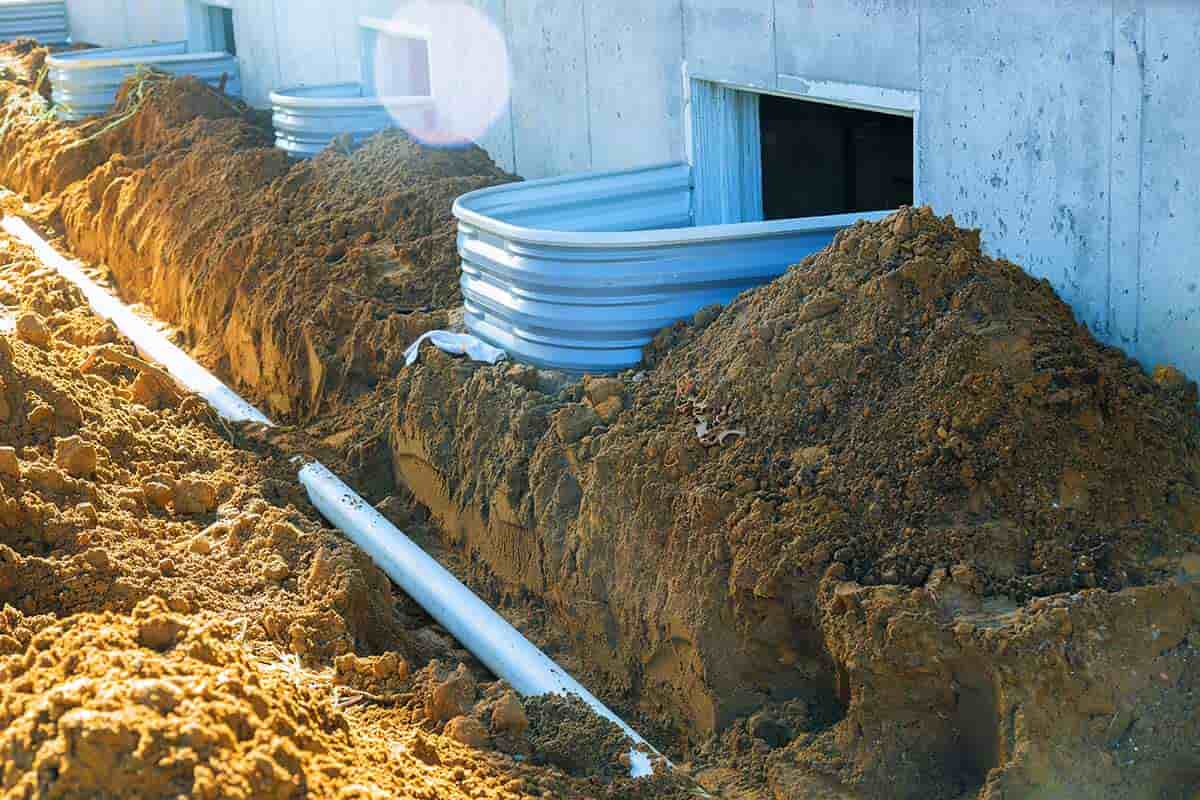 Septic Systems: How They Work And How To Maintain Them This, 60% OFF